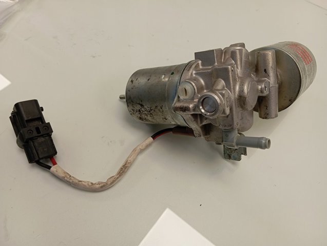 Купити 4707047070 Toyota 