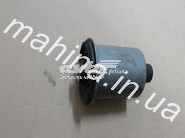 Сайлентблок задньої балки 1012740900 BYD