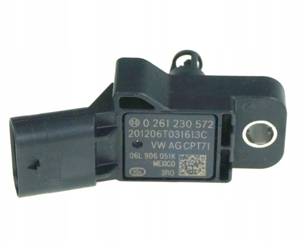 МАП Сенсор 06L906051K VAG