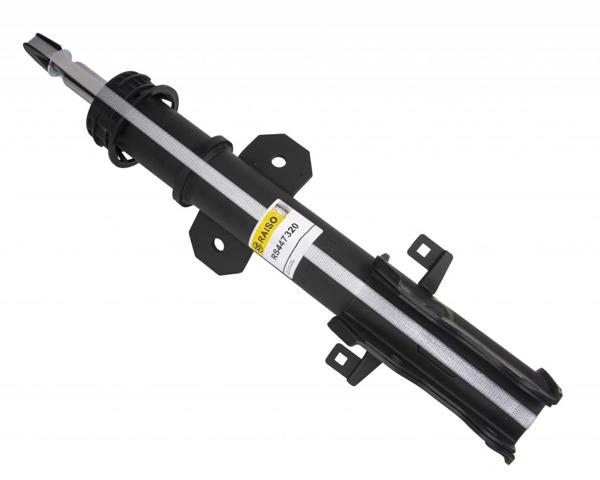 RS447320 Raiso Стійка передня