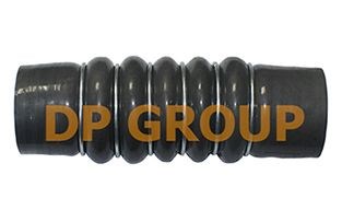 FS76863 DP Group Трубка, що нагнітається