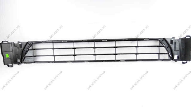 Решітка переднього бампера, нижня FPS FP6733910 ціна, від 24.96 USD