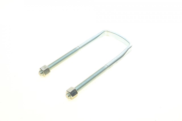  TES U00288ZN ціна, від 7.87 USD