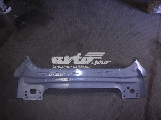  659102P010 Hyundai/Kia