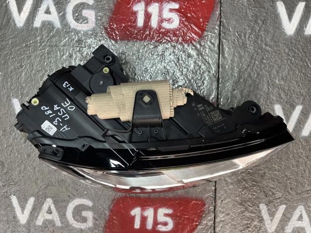 8V0941006K VAG 