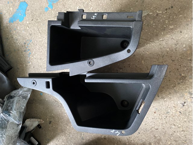  Toyota 6499776030 ціна, від 38.01 USD