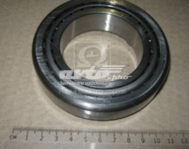 NTN 2898521 ціна, від 25.88 USD