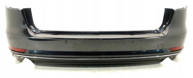  VAG 8W9807385 ціна, від 48.15 USD
