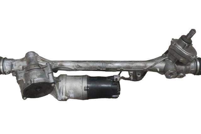 KR9P32110B Mazda Рейковий рульовий механізм