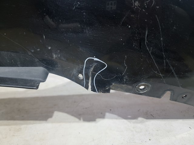 51118069942 BMW 
