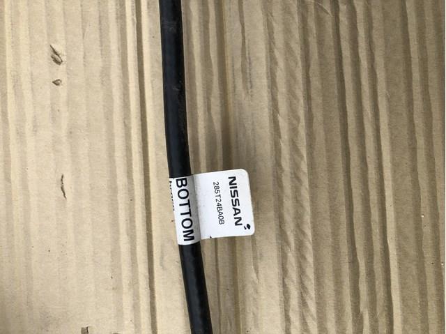 285T24BA0B Nissan/Infiniti 