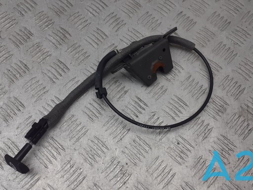 Купити 561885681 VAG 