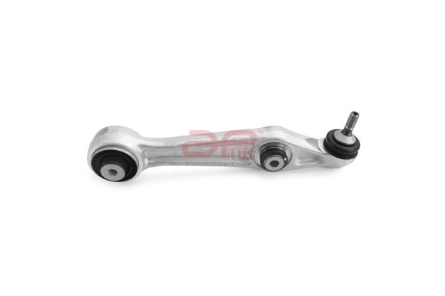  Aplus 33887EAP ціна, від 101.47 USD