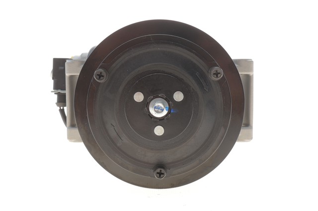 Насос кондиціонера NRF 320230