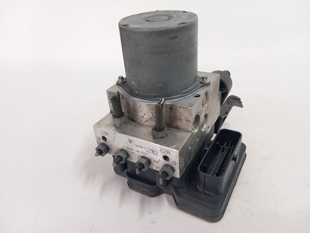 Купити A2124311048 Mercedes 