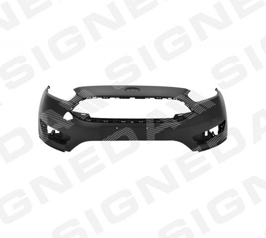  Signeda PFD04457BA ціна, від 41.47 USD