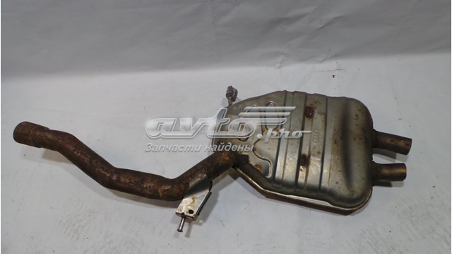  VAG 4GD253411B ціна, від 88.44 USD