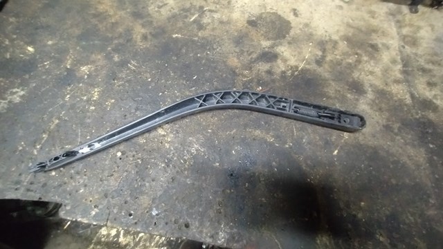 Renault (RVI) 8200001885 ціна, від 15.20 USD