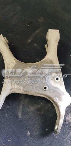 Купити 33326770953 BMW 