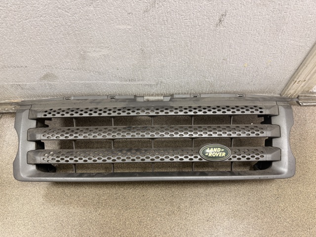 DHB500390 Land Rover 