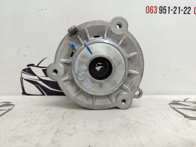80A413333 VAG 
