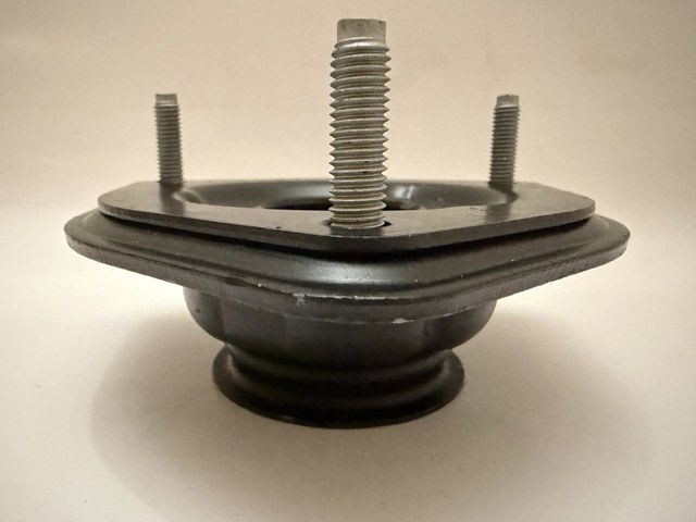  Nissan/Infiniti 553201MA1A