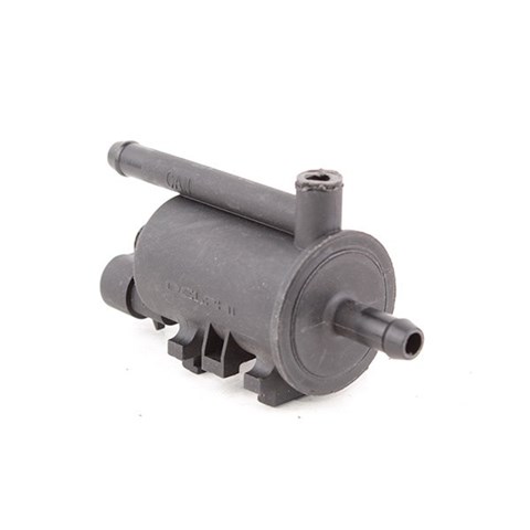  BYD 1023780700 ціна, від 7.84 USD