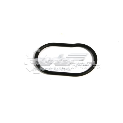 Прокладка адаптера маслянного фільтра Honda 15312R40A01