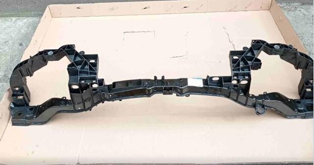 F1EZ8A284A Ford 
