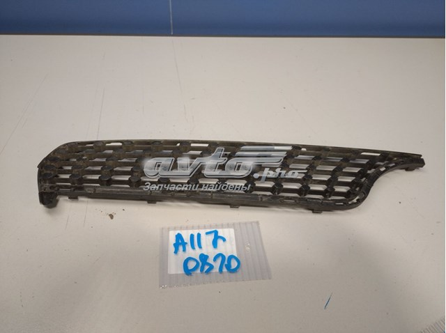 A1178880860 Mercedes 