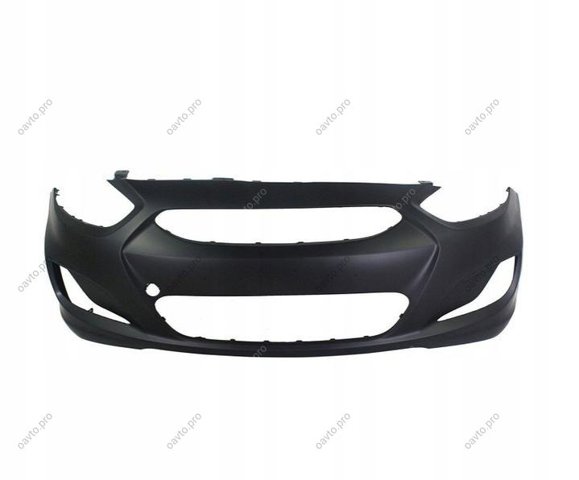 Бампер на авто Hyundai/Kia 865111R000 ціна, від 45.67 USD