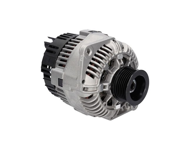 Купити CMA1039IR MSG Генератор