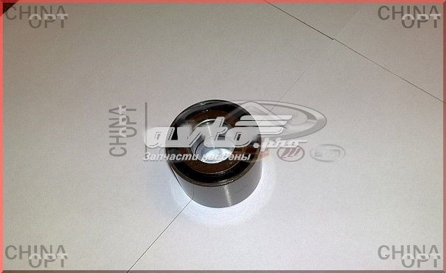 1034001507 Fitshi Підшипник ступиці задньої