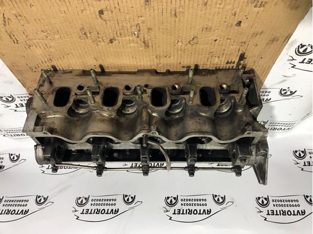 Купити 46400665 Fiat/Alfa/Lancia 