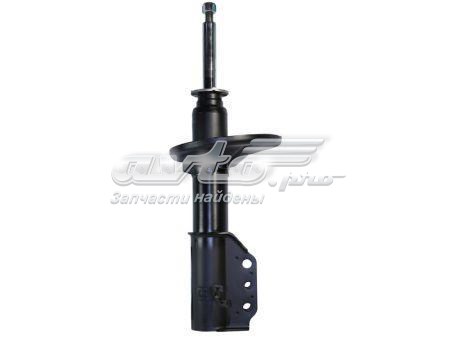  TLD265056 Starline