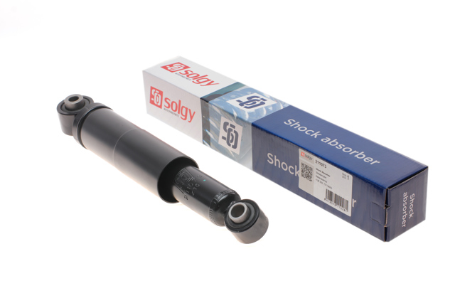 Амортизатор задній Solgy 211073 ціна, від 20.29 USD