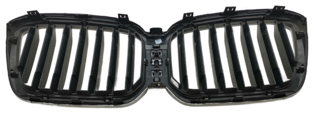  10627111 BMW