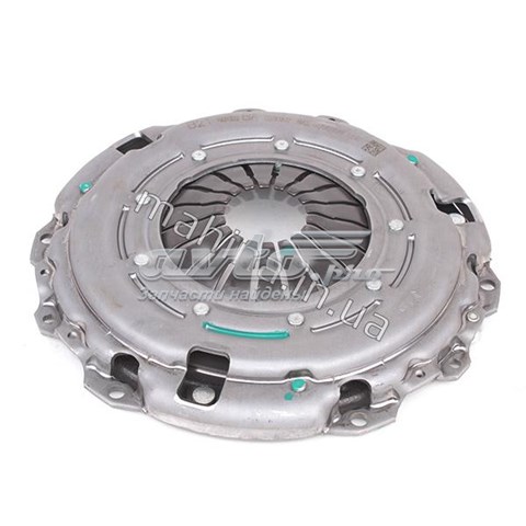 Купити B211601020BA Chery Корзина зчеплення