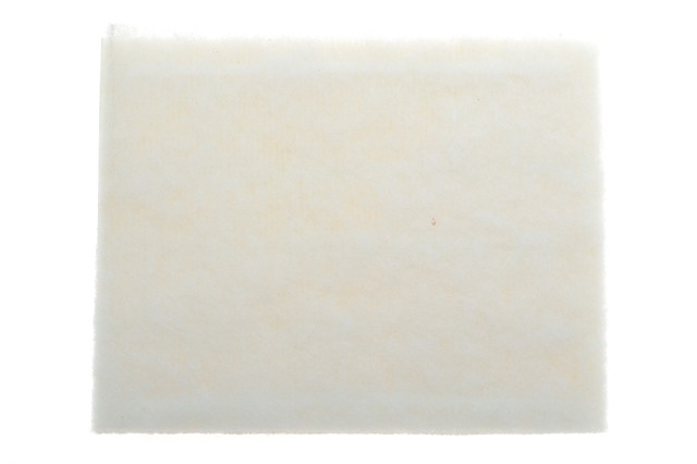 Елемент повітряного фільтра Alpha Filter AF1907 ціна, від 4.51 USD