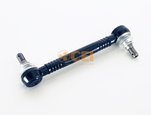 Лінк стабілізатора, заднього C.e.i. 227017 ціна, від 55.56 USD