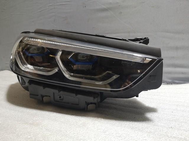  63115A41034 BMW