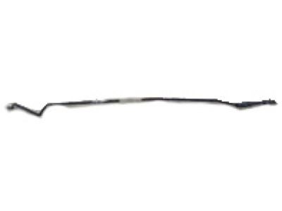 Купити 74145TLAA00 Honda 