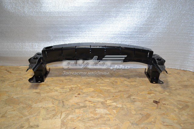 Шина бампера переднього FPS FP7430941 ціна, від 60.37 USD