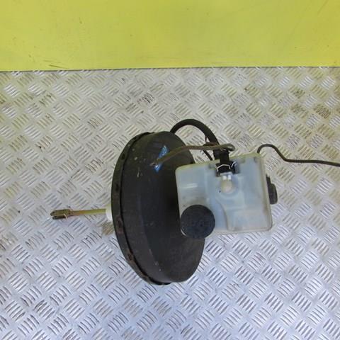 A0004306408 Mercedes 