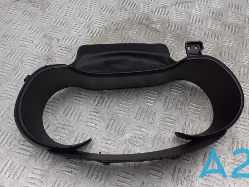  Hyundai/Kia 84830D5000WK ціна, від 13.86 USD