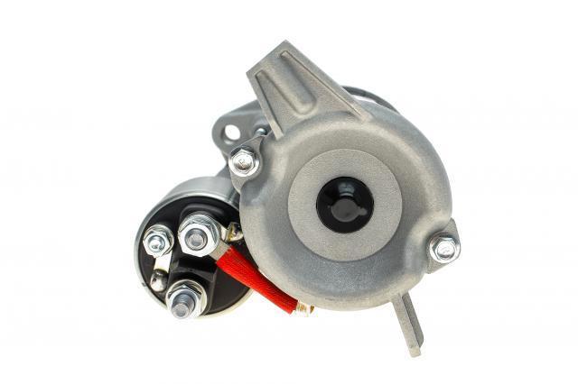Стартер Cargo F032116682 ціна, від 111.92 USD