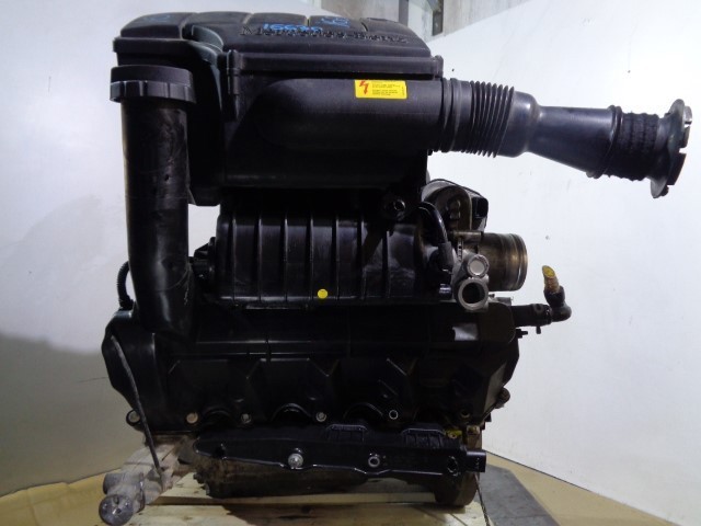 ДВЗ Mercedes 166990 ціна, від 497.62 USD