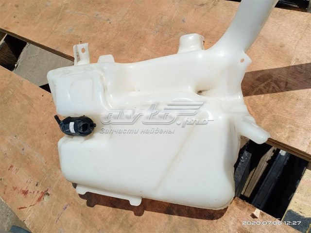 Купити DS7317B613BC Ford 