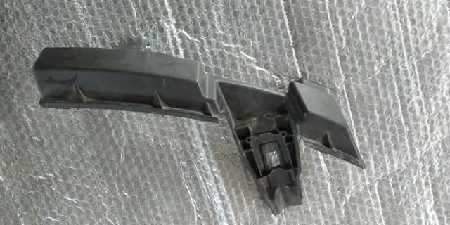 Купити CK5217C862AA Land Rover Кронштейн форсунки омивача фар