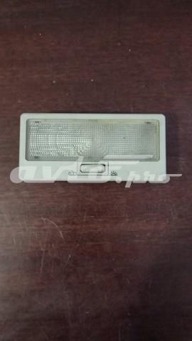  VAG AK2357947111 ціна, від 4.03 USD